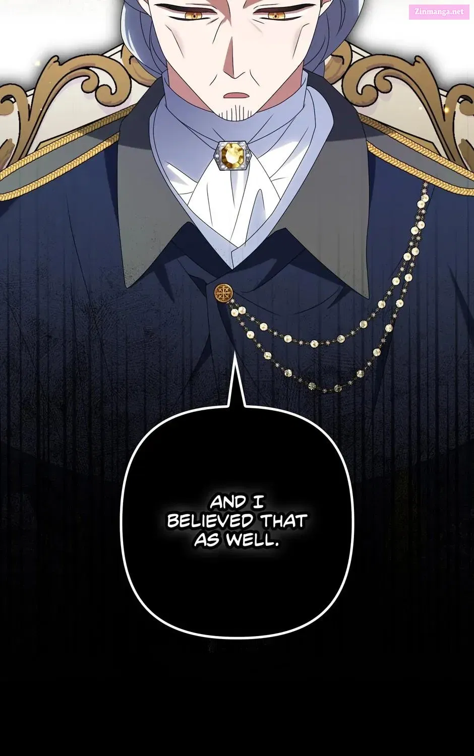 Read The Gangster Baby of the Duke’s Family Manga Online