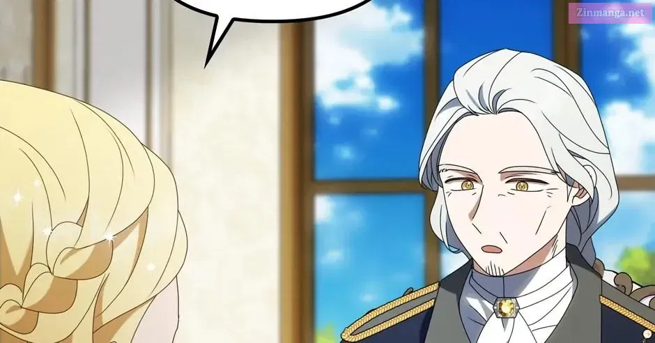 Read The Gangster Baby of the Duke’s Family Manga Online