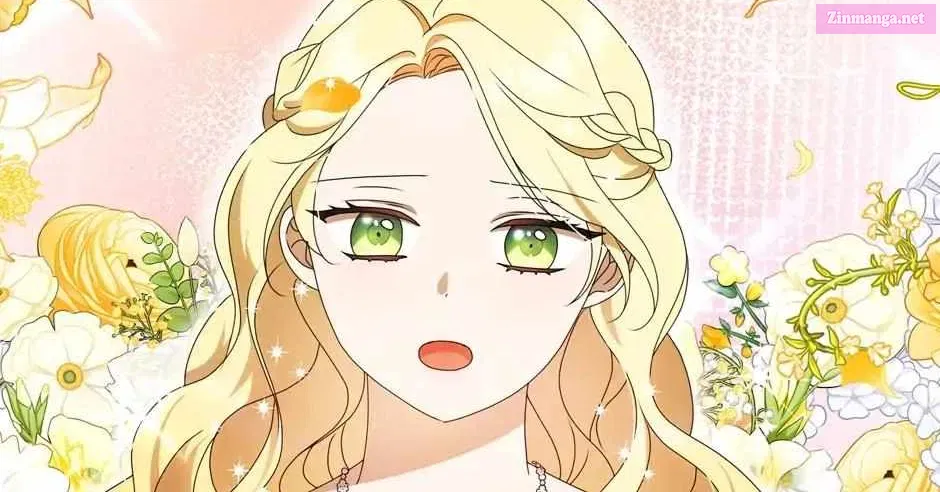 Read The Gangster Baby of the Duke’s Family Manga Online