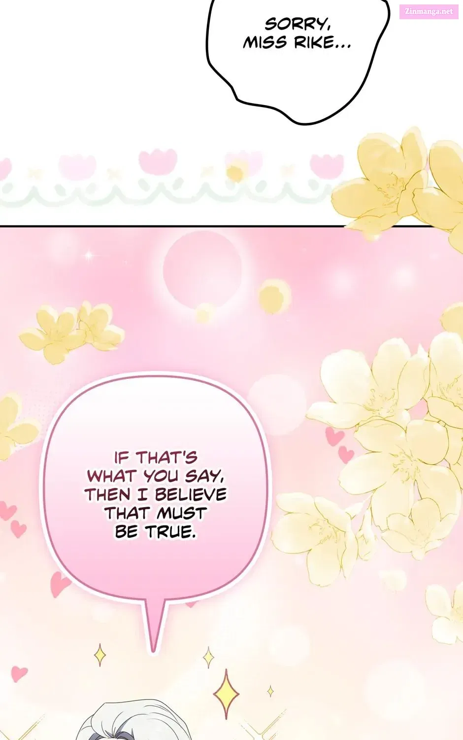 Read The Gangster Baby of the Duke’s Family Manga Online