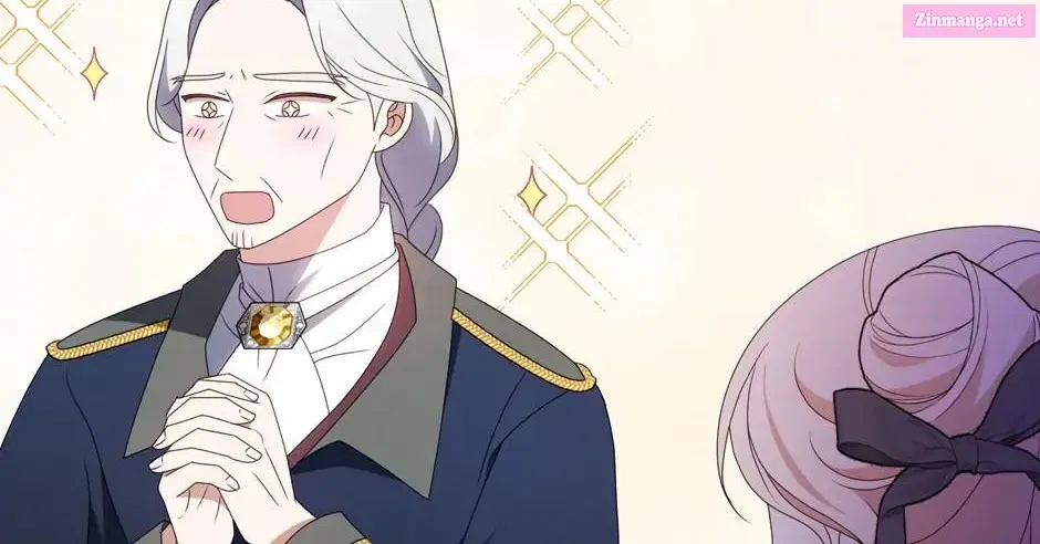 Read The Gangster Baby of the Duke’s Family Manga Online