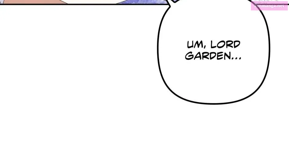 Read The Gangster Baby of the Duke’s Family Manga Online