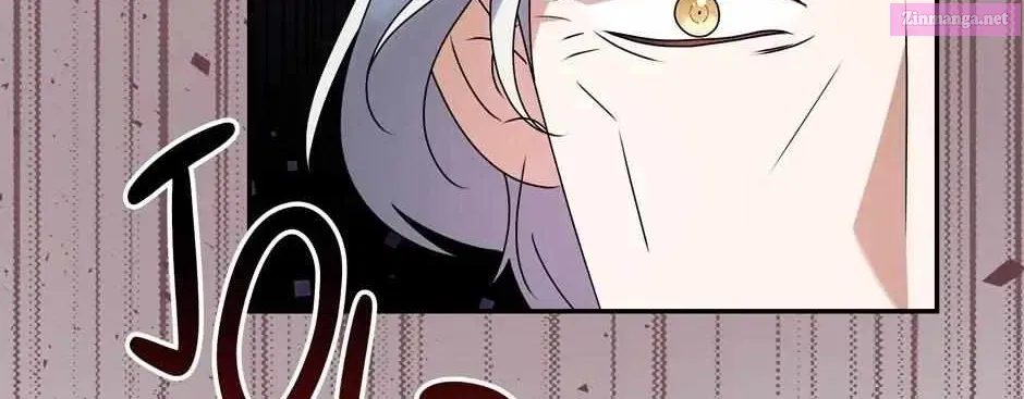 Read The Gangster Baby of the Duke’s Family Manga Online
