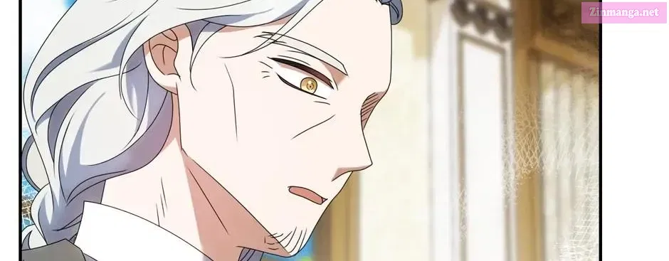 Read The Gangster Baby of the Duke’s Family Manga Online