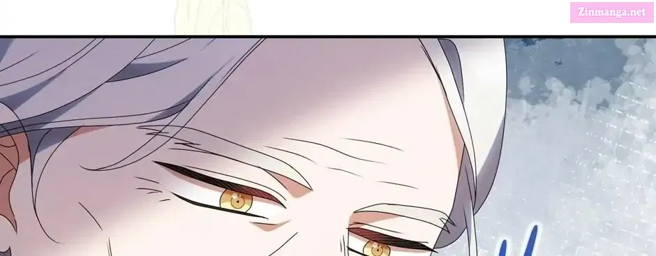 Read The Gangster Baby of the Duke’s Family Manga Online