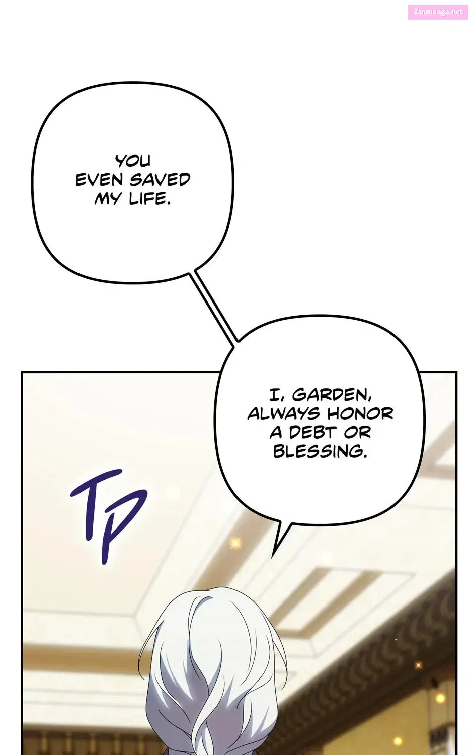 Read The Gangster Baby of the Duke’s Family Manga Online