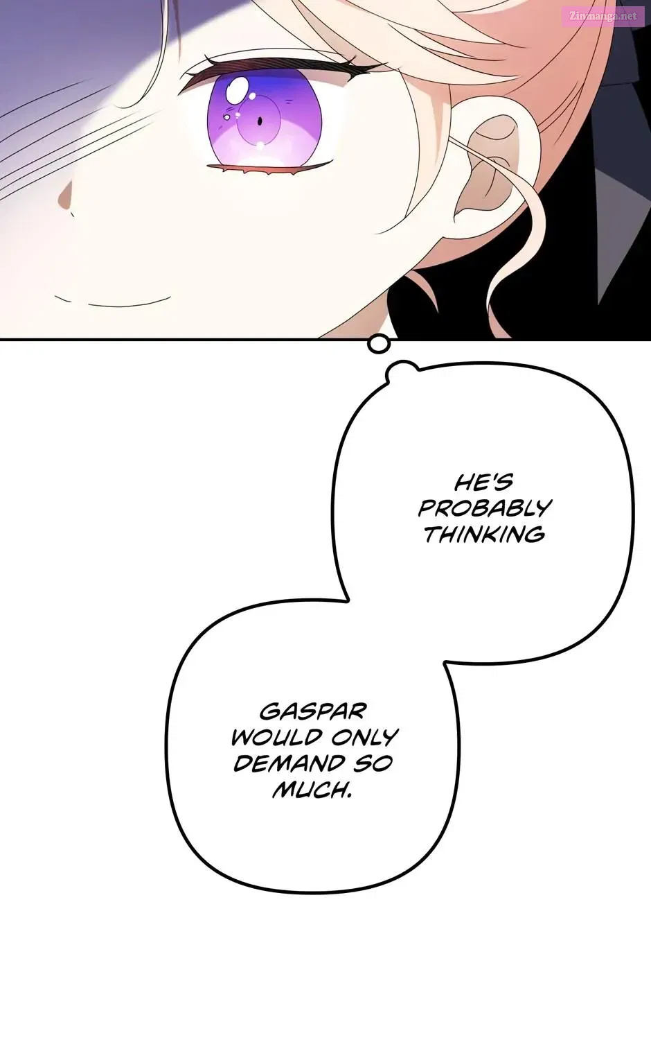 Read The Gangster Baby of the Duke’s Family Manga Online