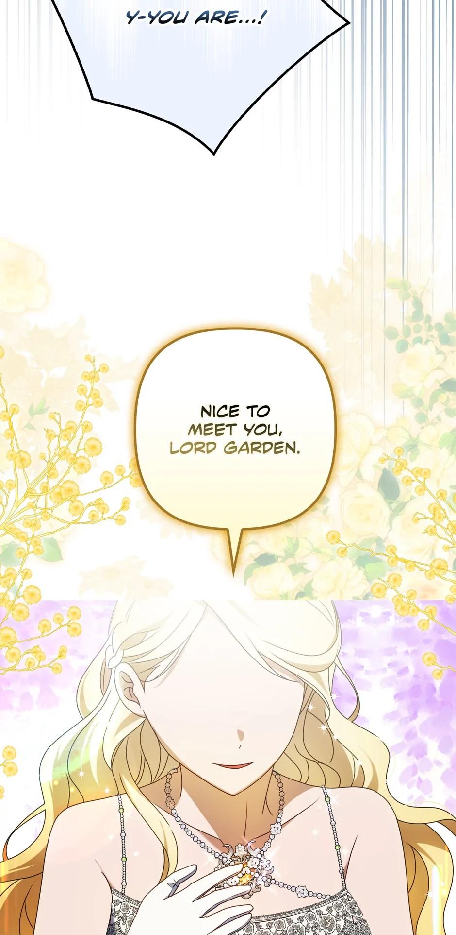 Read The Gangster Baby of the Duke’s Family Manga Online