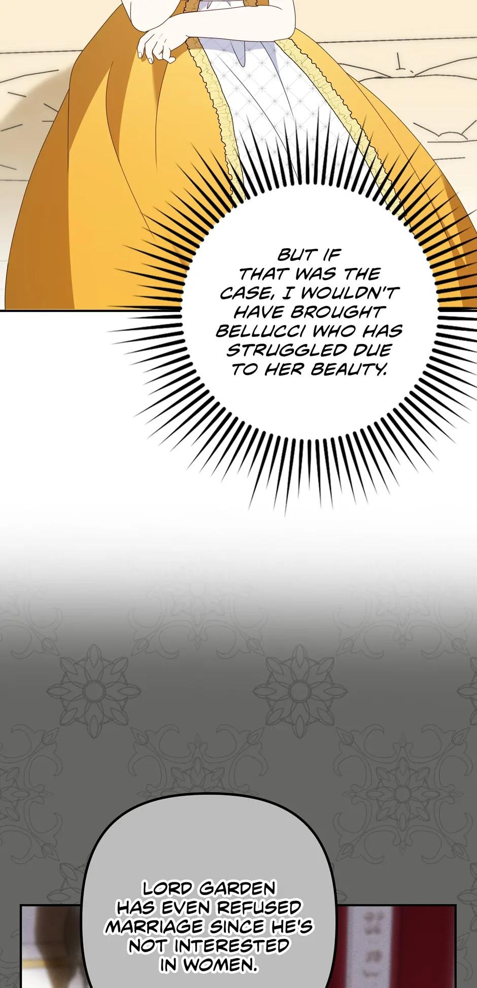 Read The Gangster Baby of the Duke’s Family Manga Online