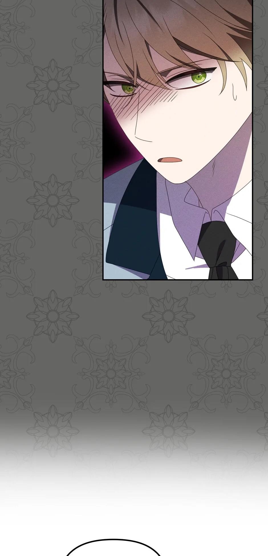 Read The Gangster Baby of the Duke’s Family Manga Online