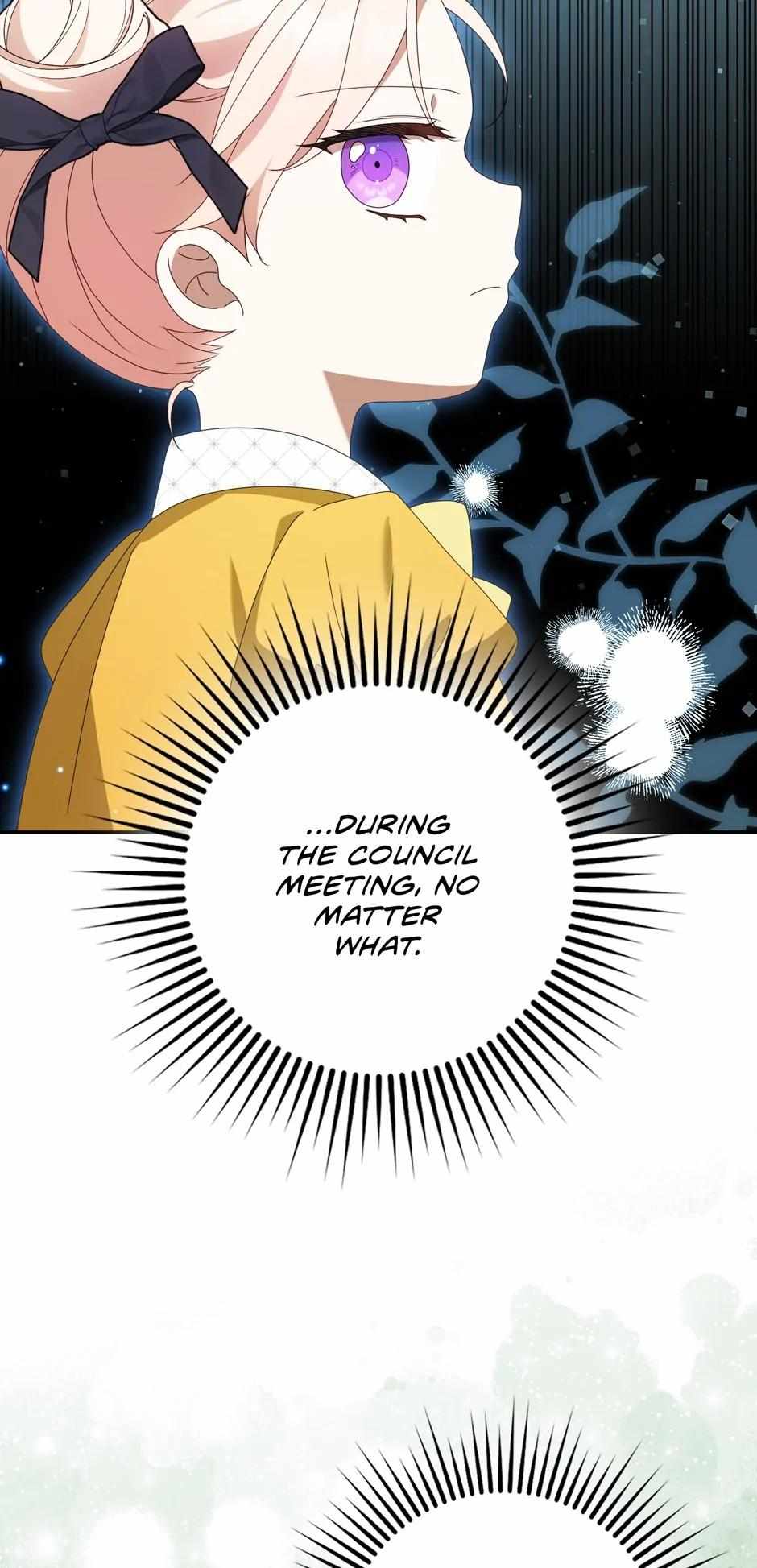 Read The Gangster Baby of the Duke’s Family Manga Online