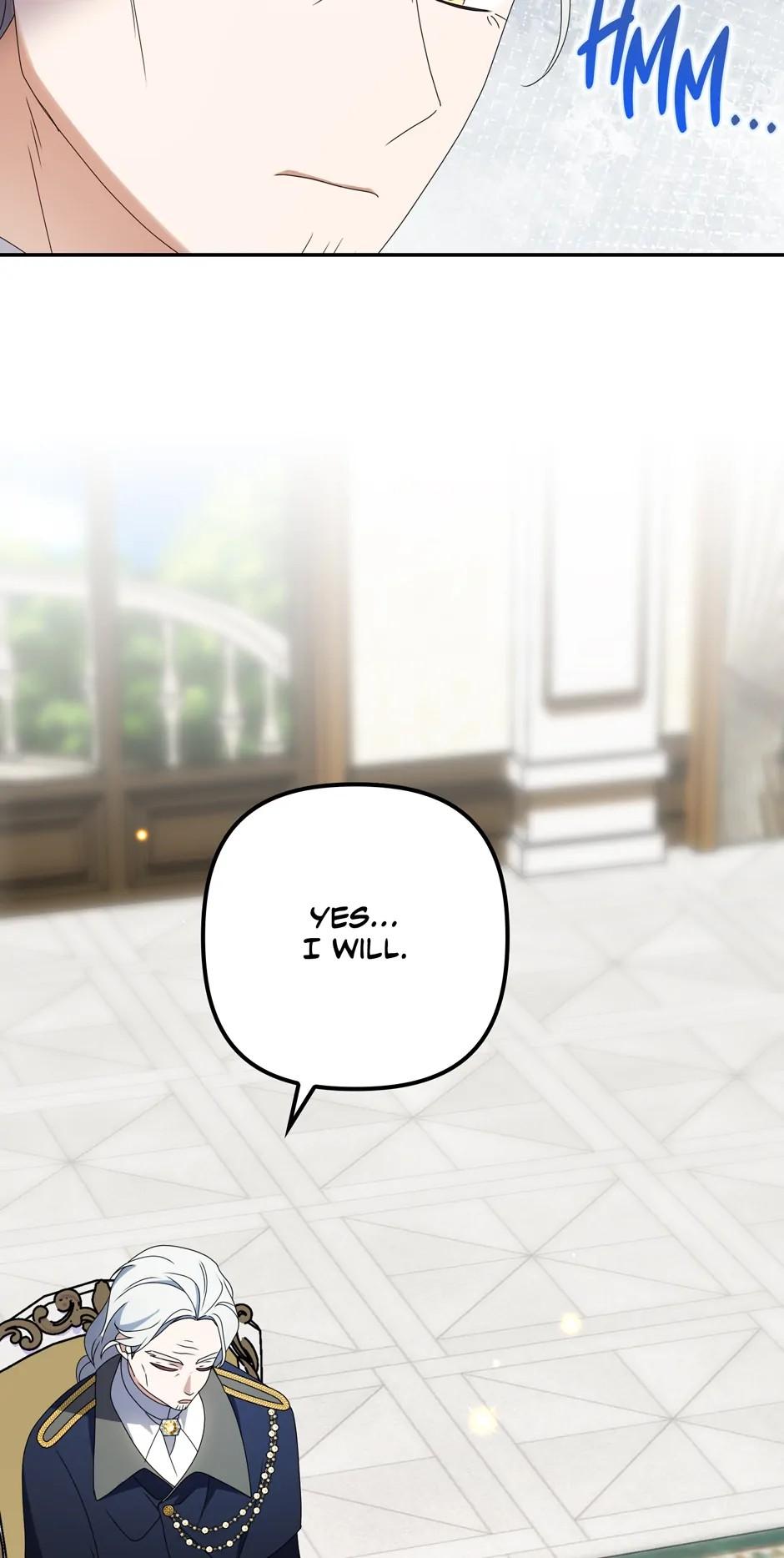 Read The Gangster Baby of the Duke’s Family Manga Online