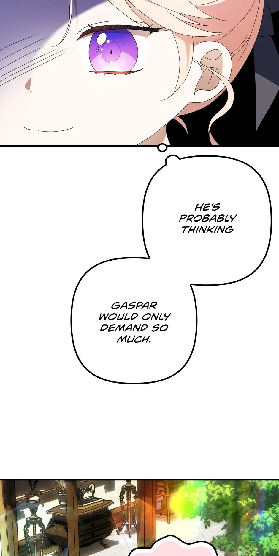 Read The Gangster Baby of the Duke’s Family Manga Online