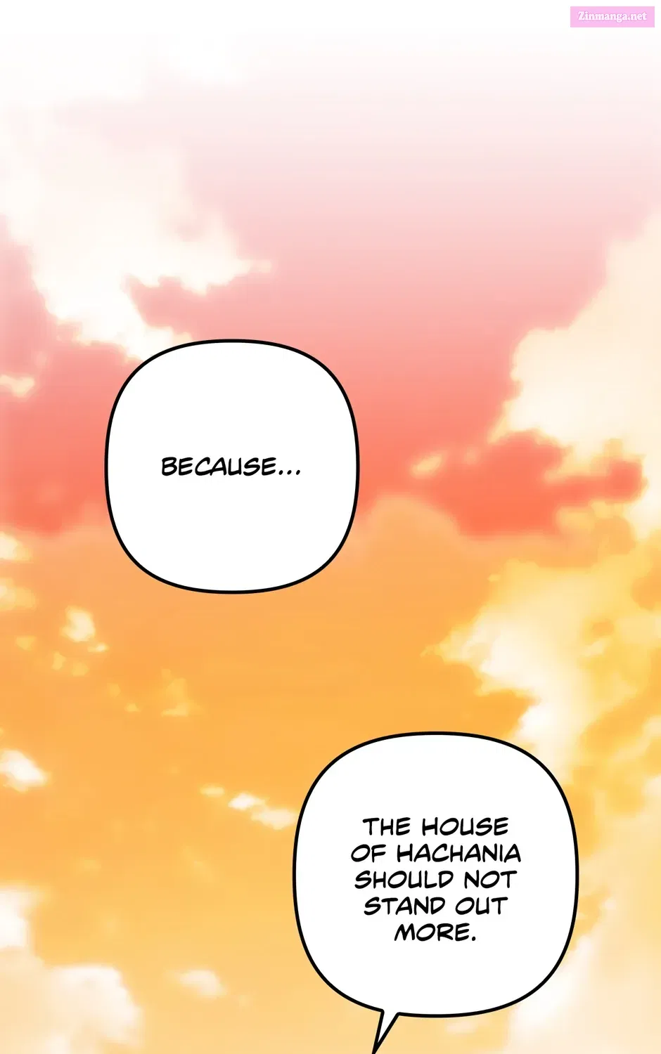 Read The Gangster Baby of the Duke’s Family Manga Online