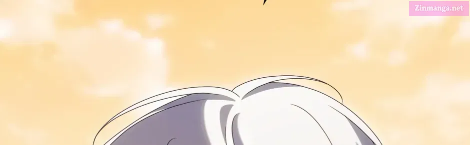 Read The Gangster Baby of the Duke’s Family Manga Online