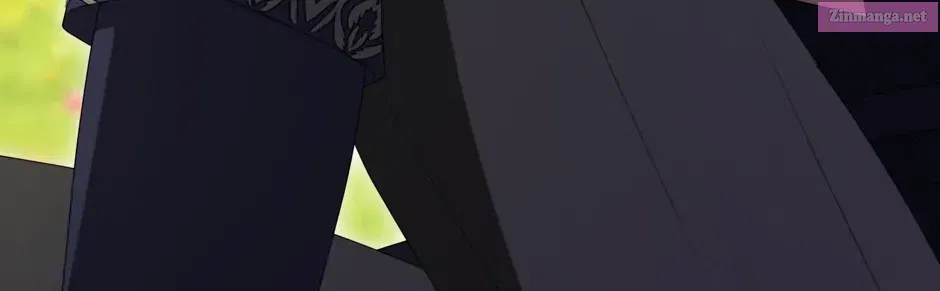 Read The Gangster Baby of the Duke’s Family Manga Online