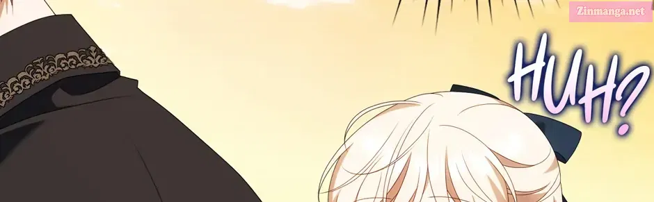 Read The Gangster Baby of the Duke’s Family Manga Online