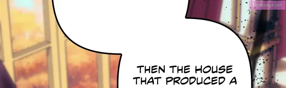 Read The Gangster Baby of the Duke’s Family Manga Online