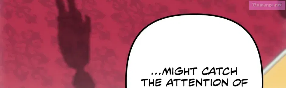 Read The Gangster Baby of the Duke’s Family Manga Online