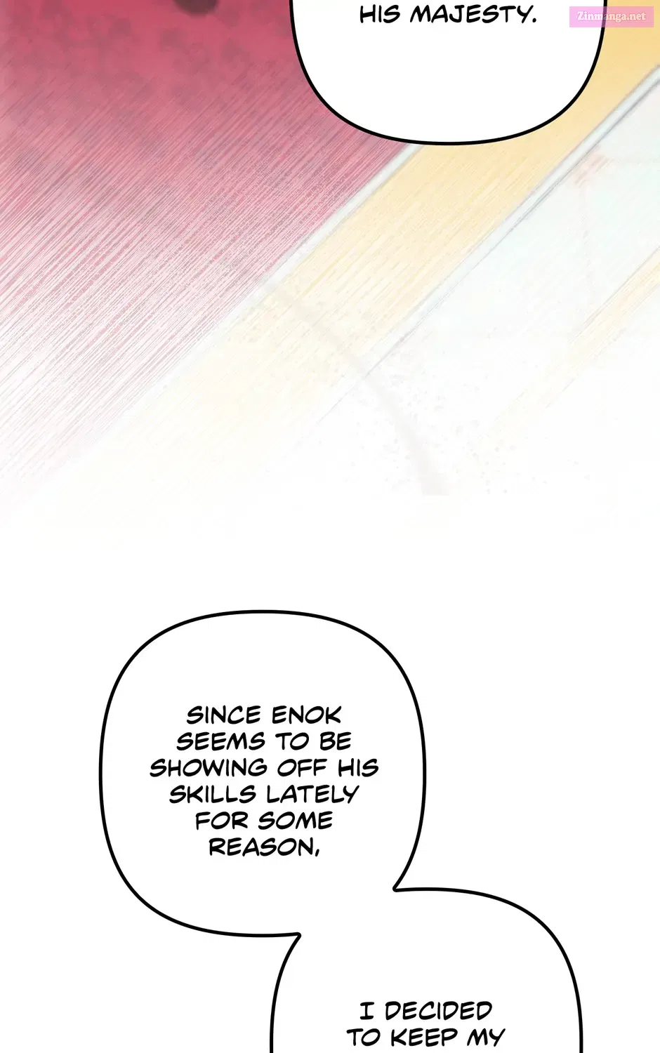 Read The Gangster Baby of the Duke’s Family Manga Online