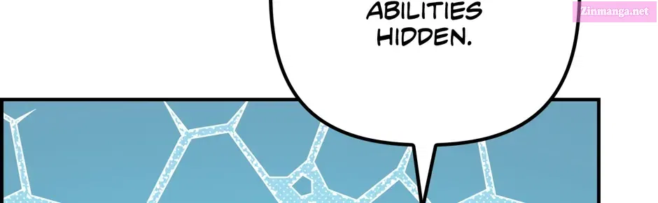 Read The Gangster Baby of the Duke’s Family Manga Online