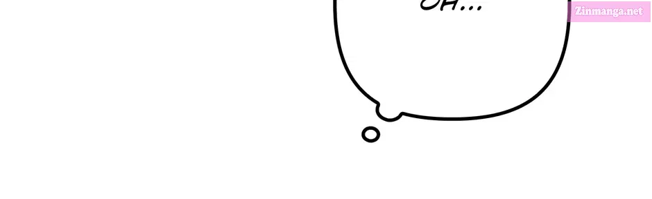 Read The Gangster Baby of the Duke’s Family Manga Online