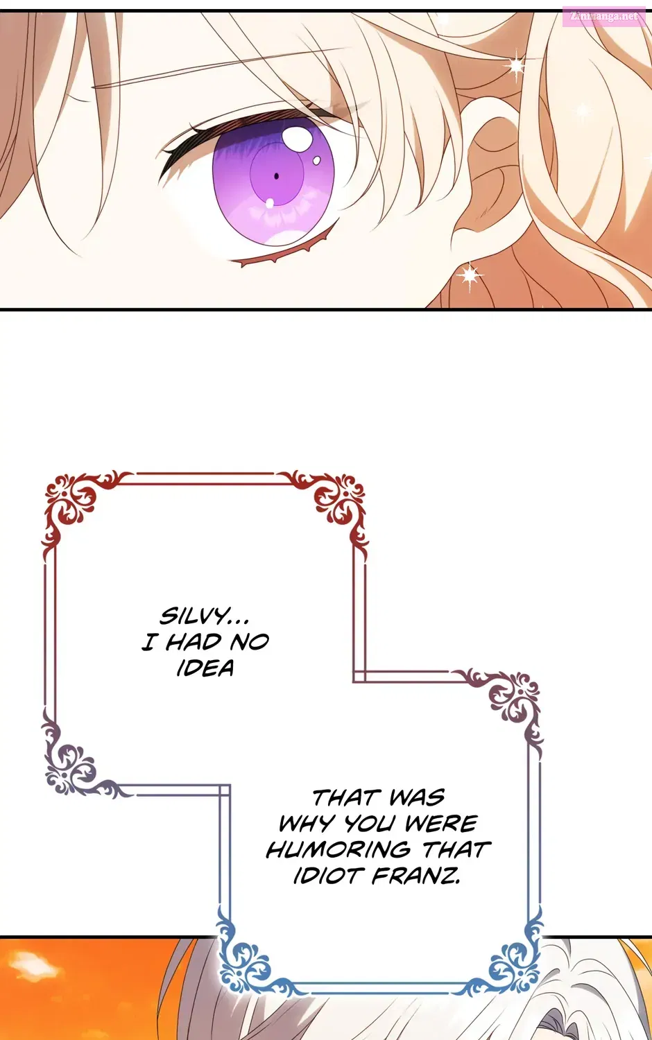 Read The Gangster Baby of the Duke’s Family Manga Online