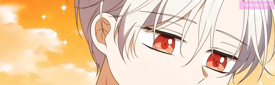 Read The Gangster Baby of the Duke’s Family Manga Online