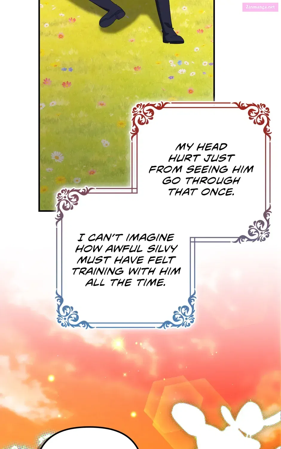 Read The Gangster Baby of the Duke’s Family Manga Online