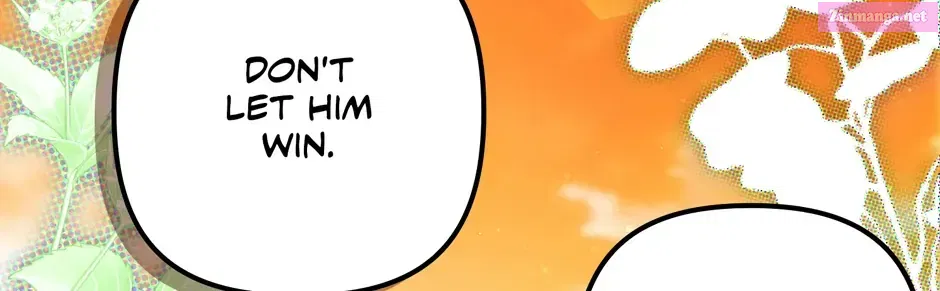 Read The Gangster Baby of the Duke’s Family Manga Online