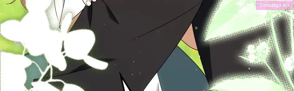 Read The Gangster Baby of the Duke’s Family Manga Online