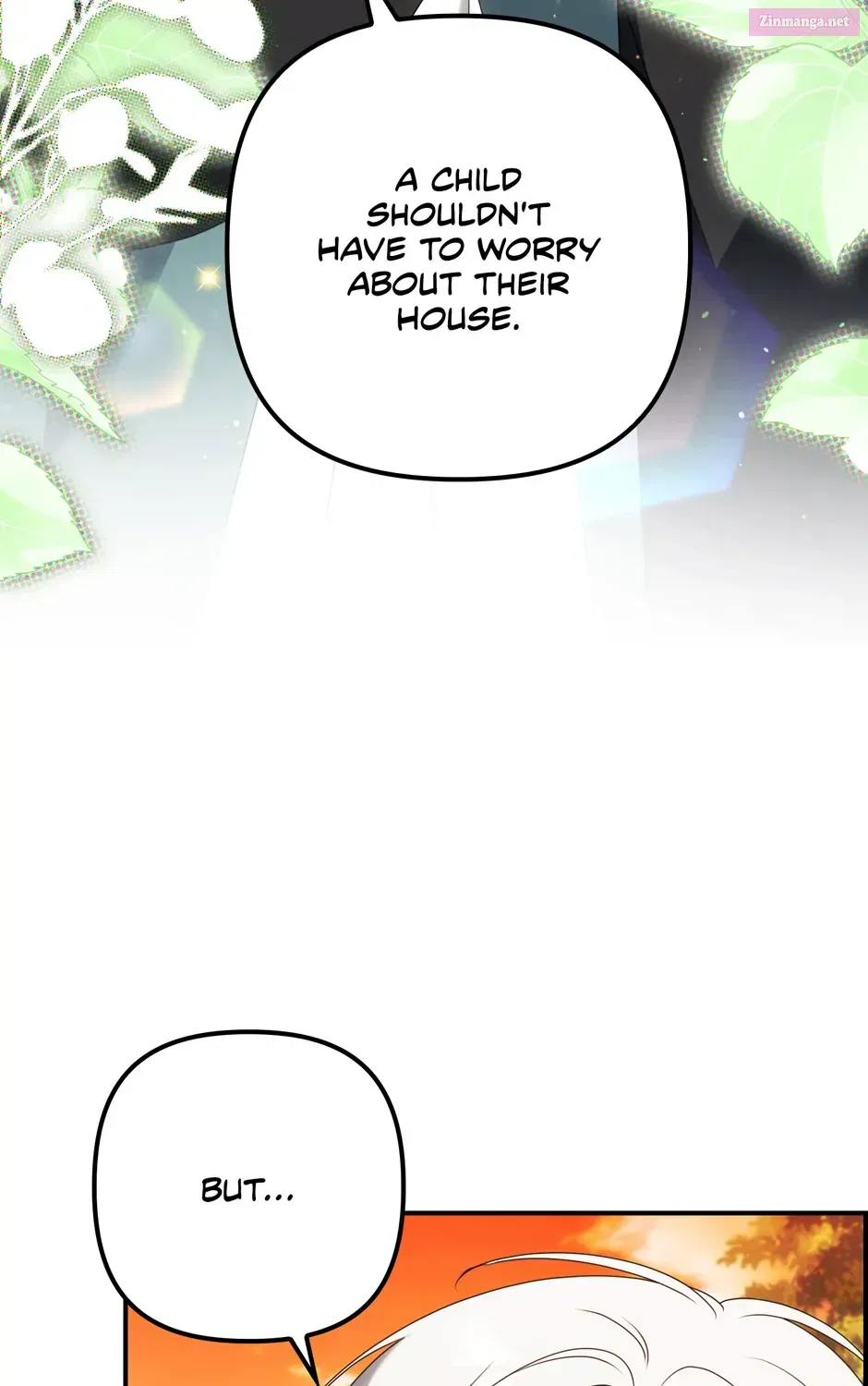 Read The Gangster Baby of the Duke’s Family Manga Online