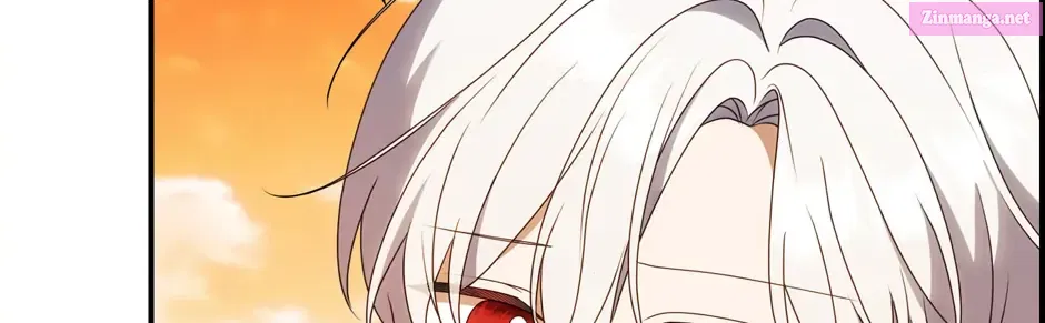 Read The Gangster Baby of the Duke’s Family Manga Online