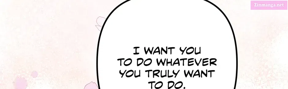 Read The Gangster Baby of the Duke’s Family Manga Online