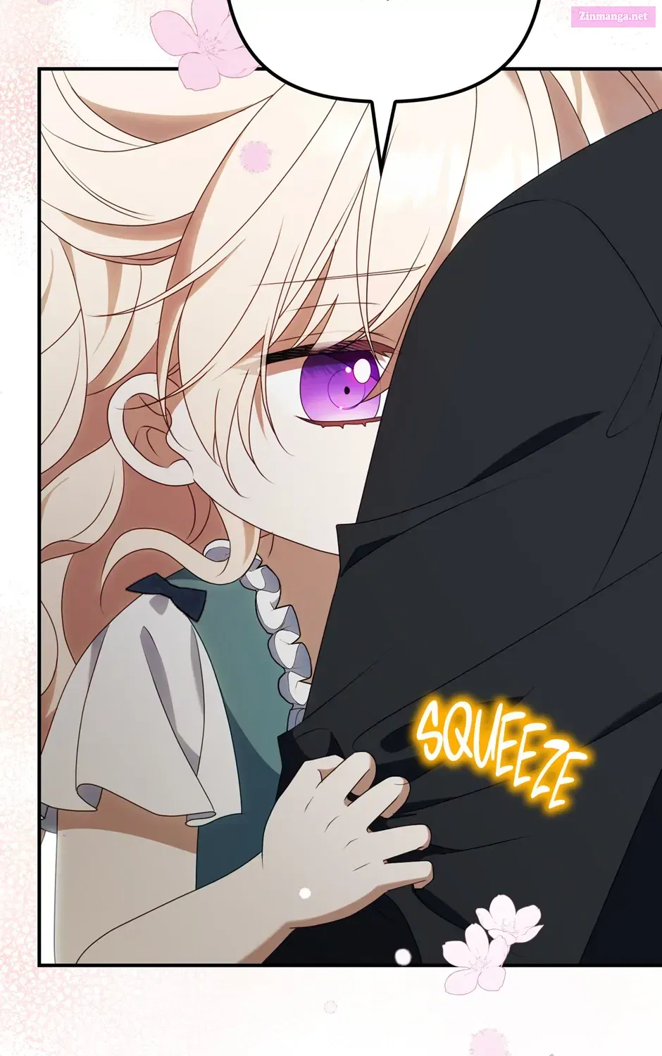 Read The Gangster Baby of the Duke’s Family Manga Online