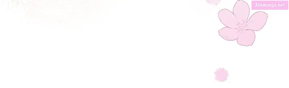 Read The Gangster Baby of the Duke’s Family Manga Online