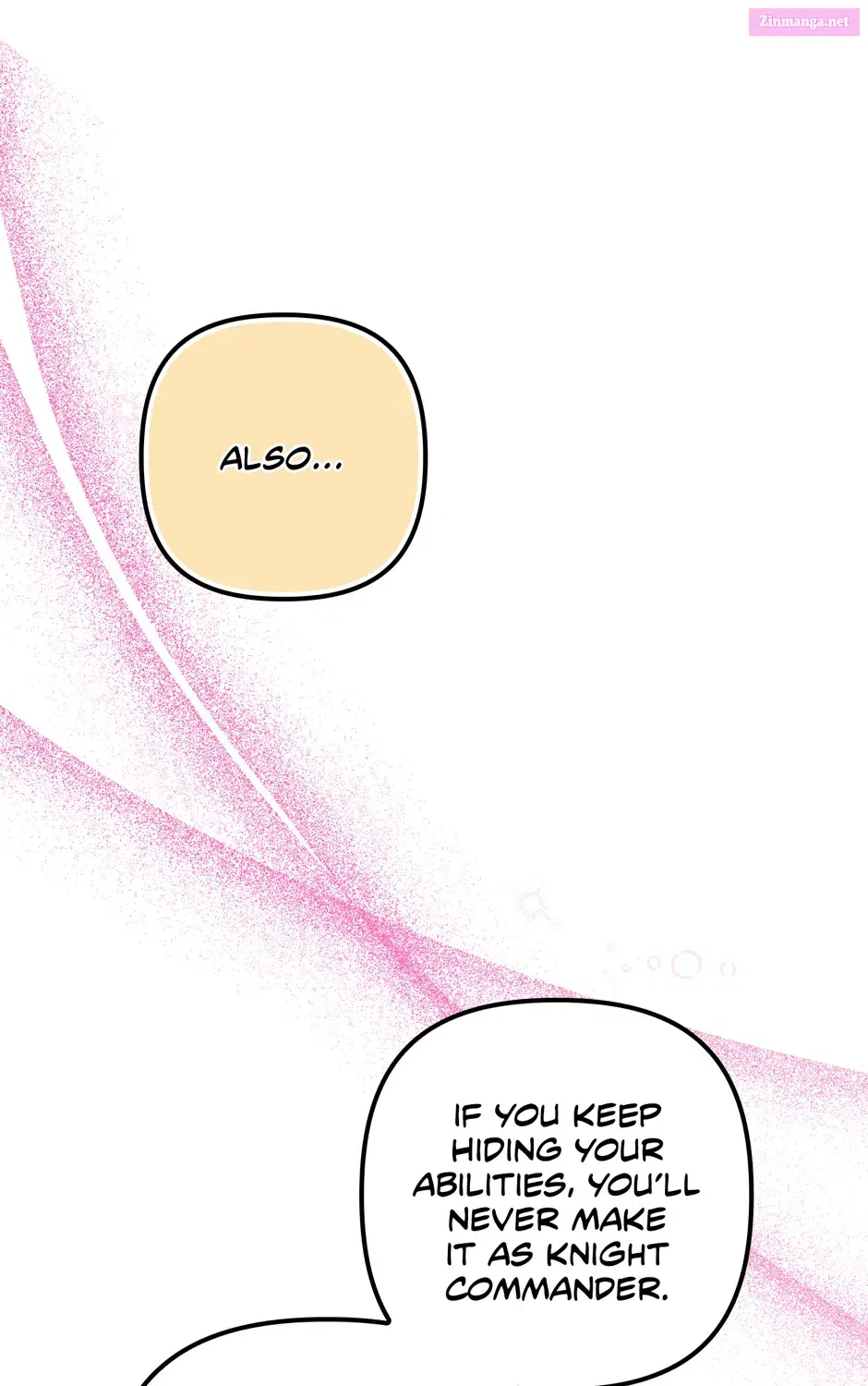 Read The Gangster Baby of the Duke’s Family Manga Online