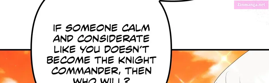 Read The Gangster Baby of the Duke’s Family Manga Online