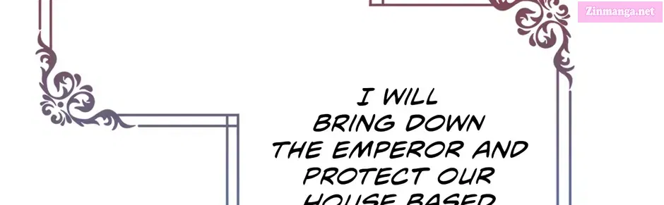 Read The Gangster Baby of the Duke’s Family Manga Online