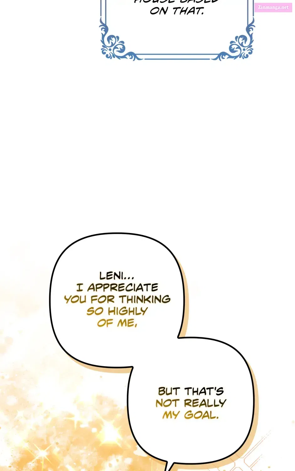 Read The Gangster Baby of the Duke’s Family Manga Online