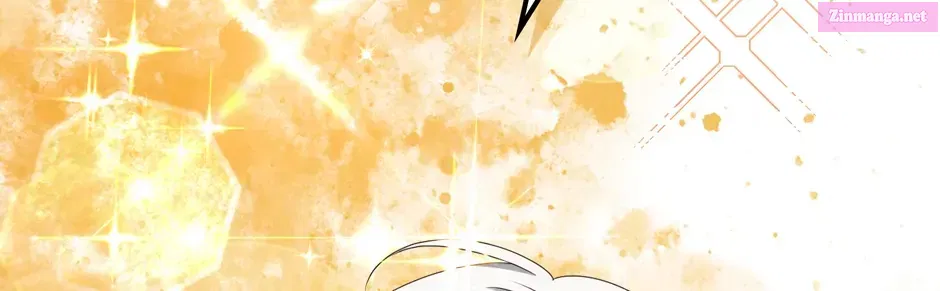 Read The Gangster Baby of the Duke’s Family Manga Online