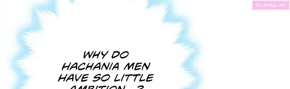 Read The Gangster Baby of the Duke’s Family Manga Online