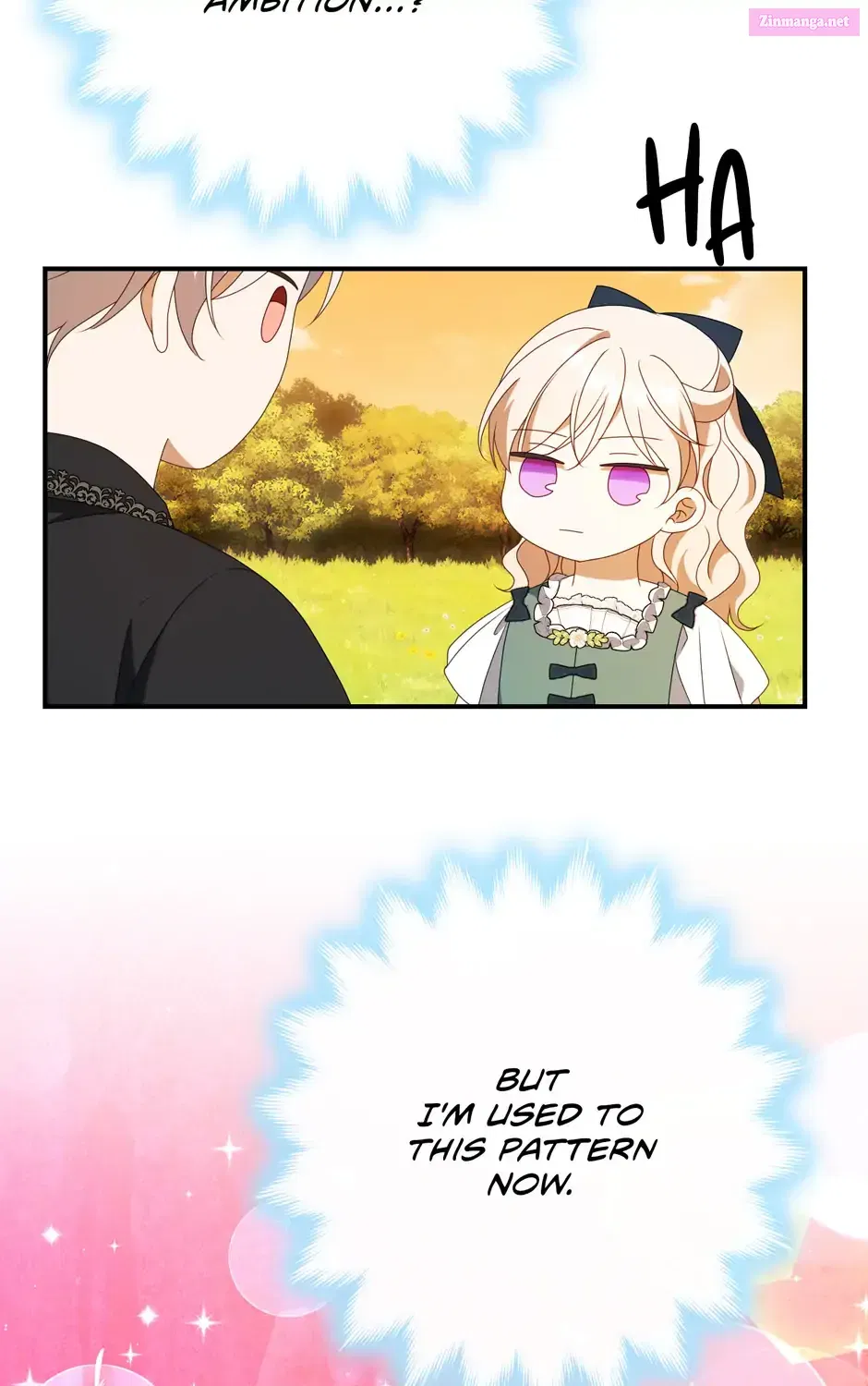 Read The Gangster Baby of the Duke’s Family Manga Online