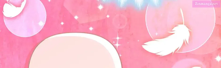 Read The Gangster Baby of the Duke’s Family Manga Online