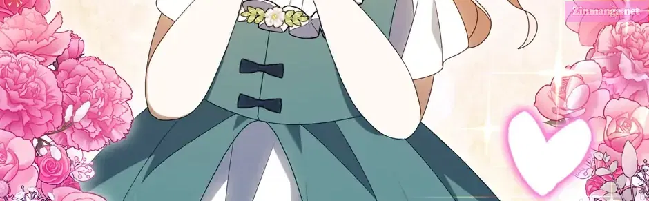 Read The Gangster Baby of the Duke’s Family Manga Online