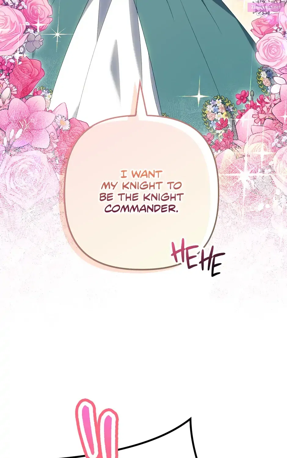 Read The Gangster Baby of the Duke’s Family Manga Online