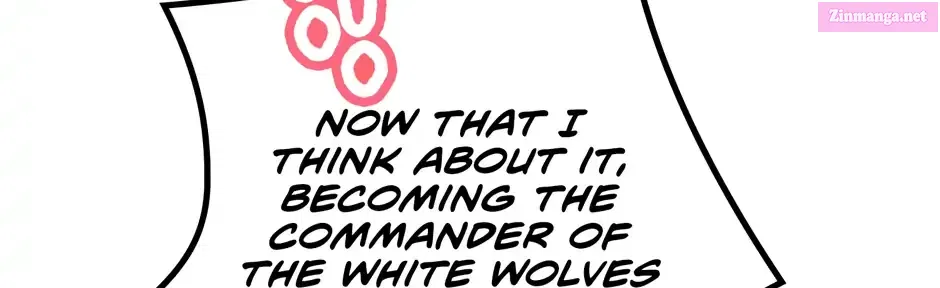 Read The Gangster Baby of the Duke’s Family Manga Online