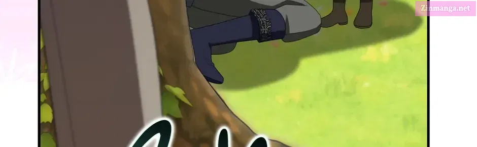 Read The Gangster Baby of the Duke’s Family Manga Online