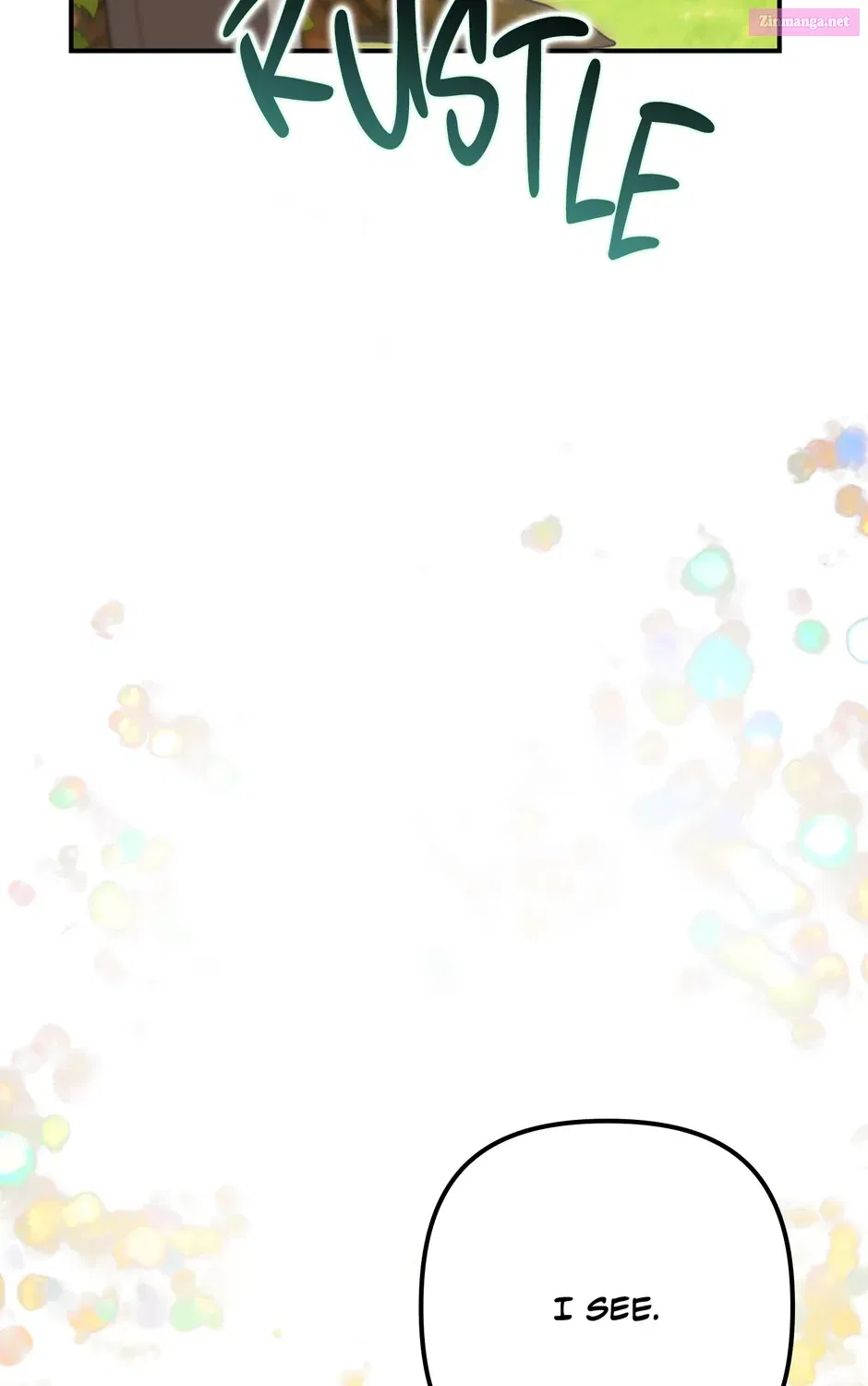 Read The Gangster Baby of the Duke’s Family Manga Online