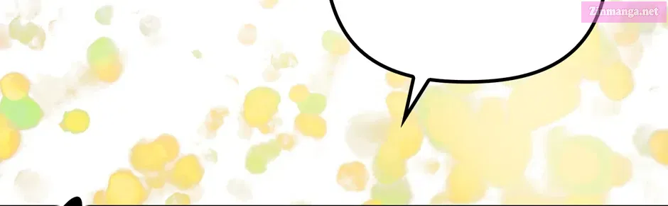 Read The Gangster Baby of the Duke’s Family Manga Online